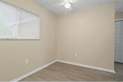 1240 Sylvia Avenue, Spring Hill, FL 34606 - Photo 11