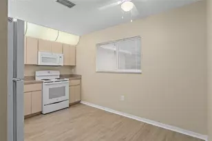 1240 Sylvia Ave, Spring Hill, FL 34606 - Photo 9