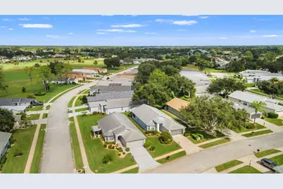 11251 Hollander Avenue, Hudson, FL 34667 - Photo 39