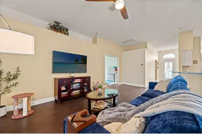 11251 Hollander Avenue, Hudson, FL 34667 - Photo 17