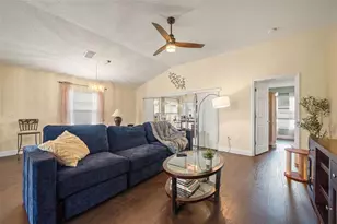 11251 Hollander Ave, Hudson, FL 34667 - Photo 15