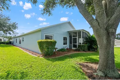 11251 Hollander Avenue, Hudson, FL 34667 - Photo 37