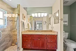 11251 Hollander Ave, Hudson, FL 34667 - Photo 25