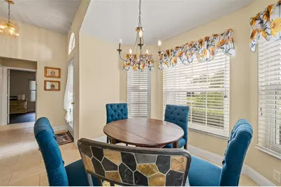 11251 Hollander Avenue, Hudson, FL 34667 - Photo 13