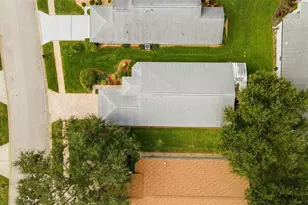 11251 Hollander Ave, Hudson, FL 34667 - Photo 41