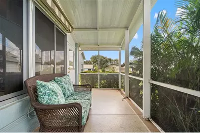 11251 Hollander Avenue, Hudson, FL 34667 - Photo 33