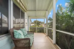 11251 Hollander Ave, Hudson, FL 34667 - Photo 33