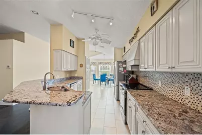 11251 Hollander Avenue, Hudson, FL 34667 - Photo 7