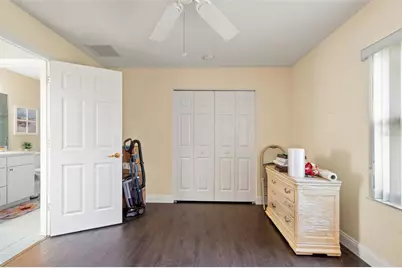 11251 Hollander Avenue, Hudson, FL 34667 - Photo 27