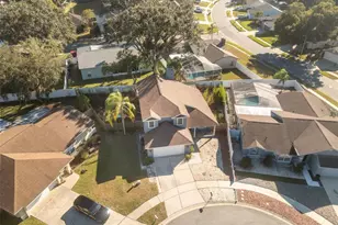 24138 Twin Ct, Land O Lakes, FL 34639 - Photo 39