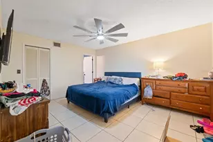 24138 Twin Ct, Land O Lakes, FL 34639 - Photo 17