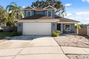 24138 Twin Ct, Land O Lakes, FL 34639 - Photo 3