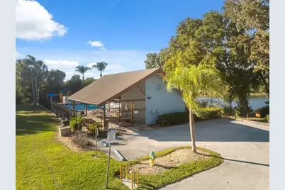 24138 Twin Court, Land O Lakes, FL 34639 - Photo 49