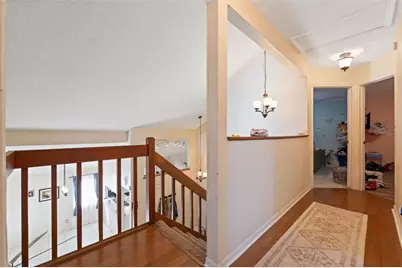 24138 Twin Court, Land O Lakes, FL 34639 - Photo 21