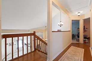 24138 Twin Ct, Land O Lakes, FL 34639 - Photo 21