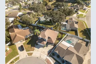 24138 Twin Court, Land O Lakes, FL 34639 - Photo 41