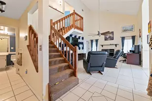 24138 Twin Ct, Land O Lakes, FL 34639 - Photo 5