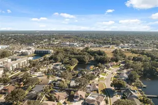 24138 Twin Ct, Land O Lakes, FL 34639 - Photo 43