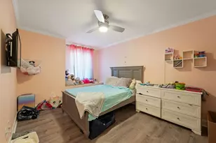 24138 Twin Ct, Land O Lakes, FL 34639 - Photo 29