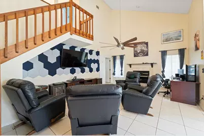 24138 Twin Court, Land O Lakes, FL 34639 - Photo 7