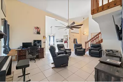 24138 Twin Court, Land O Lakes, FL 34639 - Photo 9