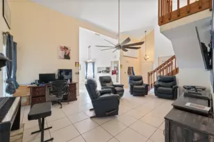 24138 Twin Ct, Land O Lakes, FL 34639 - Photo 9