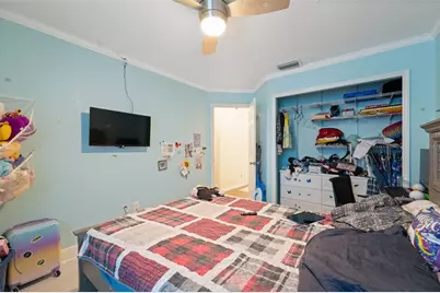 24138 Twin Court, Land O Lakes, FL 34639 - Photo 23