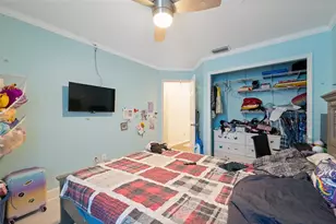 24138 Twin Ct, Land O Lakes, FL 34639 - Photo 23