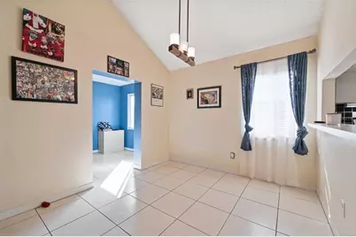 24138 Twin Court, Land O Lakes, FL 34639 - Photo 11