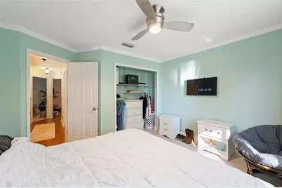 24138 Twin Court, Land O Lakes, FL 34639 - Photo 27