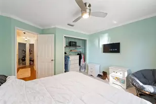 24138 Twin Ct, Land O Lakes, FL 34639 - Photo 27