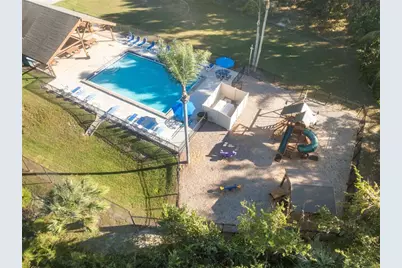 24138 Twin Court, Land O Lakes, FL 34639 - Photo 53