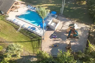 24138 Twin Ct, Land O Lakes, FL 34639 - Photo 53