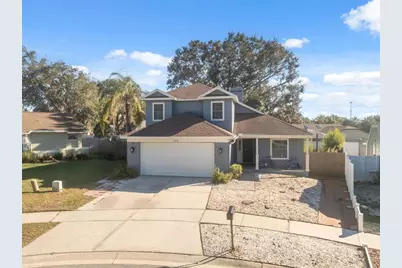 24138 Twin Court, Land O Lakes, FL 34639 - Photo 37