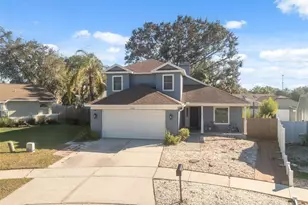 24138 Twin Ct, Land O Lakes, FL 34639 - Photo 37