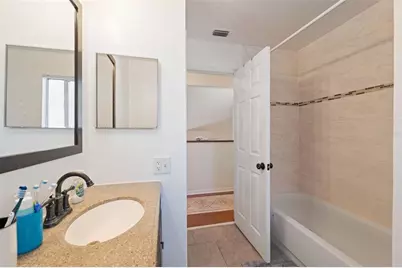 24138 Twin Court, Land O Lakes, FL 34639 - Photo 25