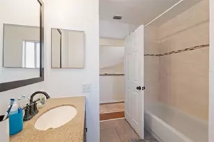 24138 Twin Ct, Land O Lakes, FL 34639 - Photo 25