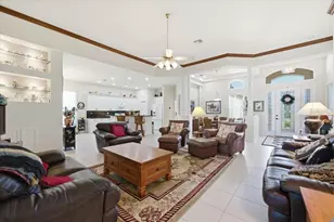 10051 Lenox Blvd, Weeki Wachee, FL 34613 - Photo 9