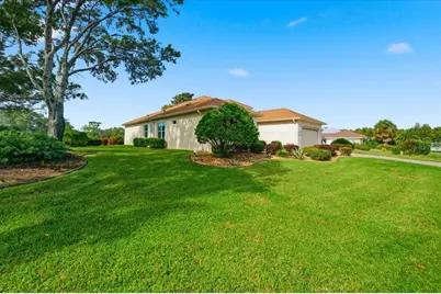 10051 Lenox Boulevard, Weeki Wachee, FL 34613 - Photo 39