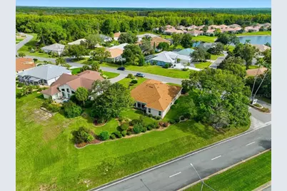 10051 Lenox Boulevard, Weeki Wachee, FL 34613 - Photo 43