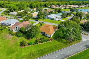 10051 Lenox Blvd, Weeki Wachee, FL 34613 - Photo 43