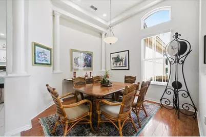 10051 Lenox Boulevard, Weeki Wachee, FL 34613 - Photo 7