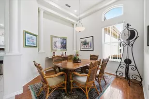 10051 Lenox Blvd, Weeki Wachee, FL 34613 - Photo 7