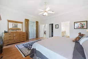 10051 Lenox Blvd, Weeki Wachee, FL 34613 - Photo 25