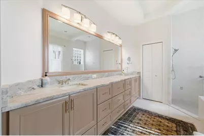 10051 Lenox Boulevard, Weeki Wachee, FL 34613 - Photo 27