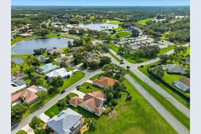 10051 Lenox Boulevard, Weeki Wachee, FL 34613 - Photo 45