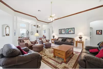 10051 Lenox Boulevard, Weeki Wachee, FL 34613 - Photo 13