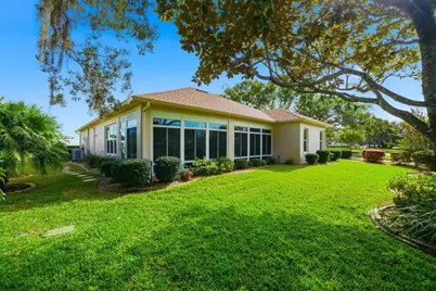 10051 Lenox Boulevard, Weeki Wachee, FL 34613 - Photo 41