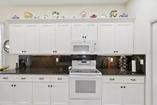 10051 Lenox Blvd, Weeki Wachee, FL 34613 - Photo 17