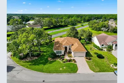 10051 Lenox Boulevard, Weeki Wachee, FL 34613 - Photo 3